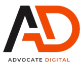 Advocate Digital
